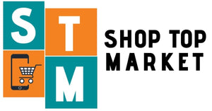 shoptopmarket